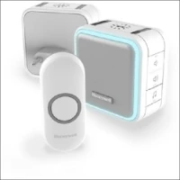 HONEYWELL HOME, DC515NHGP2