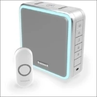 HONEYWELL HOME, DC915NG