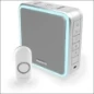  HONEYWELL GONG SET RF9 8MEL. HALO DRL GS