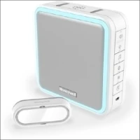 HONEYWELL HOME, DC915SL