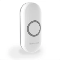 HONEYWELL HOME, DCP311