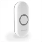  HONEYWELL BEL DRUKKNOP VERT WT