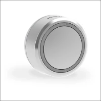 HONEYWELL, DCP711G