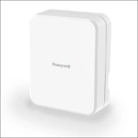 HONEYWELL HOME, DCP917S