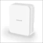  HONEYWELL OMVORMER GONG BEDR - DRL WT