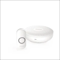 HONEYWELL, DCR311N