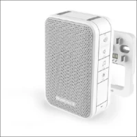 HONEYWELL HOME, DW313S