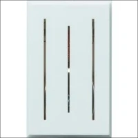 HONEYWELL HOME, E2629