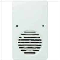 HONEYWELL, E2630N