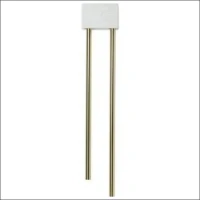 HONEYWELL HOME, E2683