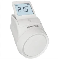 HONEYWELL, HR924WE