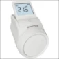  HONEYWELL THERMOSTAATKNOP DRL 1=4