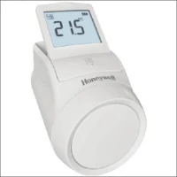 HONEYWELL, HR92WE