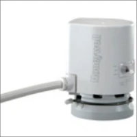 HONEYWELL, MT4-230-NC