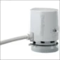 MT4 230 NC HONEYWELL EVOHOME THERMISCHE SERVOMOTOR
