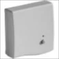  HONEYWELL DRAADLOZE OPENTHERM RF MODULE
