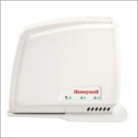 HONEYWELL, RFG100