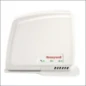  HONEYWELL EVOHOME GATEWAY