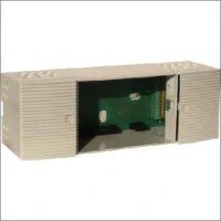 HONEYWELL HOME, SWS-12