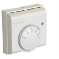 HONEYWELL, T6360B1002