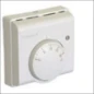  HONEYWELL KAMERTHERMOSTAAT 230V DIFF