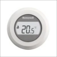 HONEYWELL, T87G2014-E