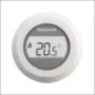  HONEYWELL KAMERTHERM ROUND AAN/UIT