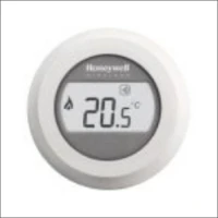 HONEYWELL, T87RF2025
