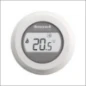  HONEYWELL EVOHOME THERMOSTAAT DRAADLOOS