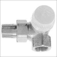 HONEYWELL, V2000RVS15