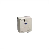 HONEYWELL HOME, VMM20