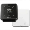 Slimme thermostaten