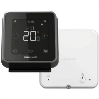 HONEYWELL, Y6H910RW4013