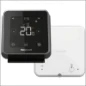 T6R WANDMODEL HONEYWELL LYRIC T6R SMARTTHERMOSTAAT DRA