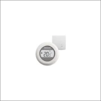 HONEYWELL, Y87RF2008