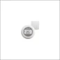  HONEYWELL KAMERTHERMOSTAAT RF MODULATIE