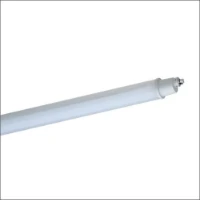 SCHUCH, 107 12L42 XR