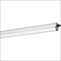 SCHUCH, 110 15L60
