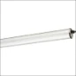  SCHUCH LED BUISARM. 