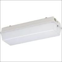 SCHUCH, 130 L07