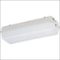  SCHUCH WD ARM LED8W POLYKAP IP65