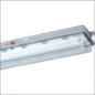  SCHUCH LED POLY. ARM. 
