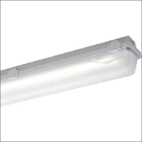 SCHUCH, 161 15L60 T40