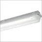  SCHUCH LED-FR-WANNENLEUCHTE 161 15L60