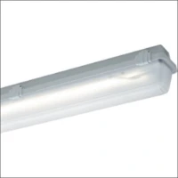 SCHUCH, 161 15L75 DIMD