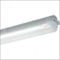  SCHUCH LED POLY. ARM. 