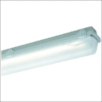 SCHUCH, 161 12L22 H50