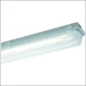  SCHUCH LED POLY. ARM. 