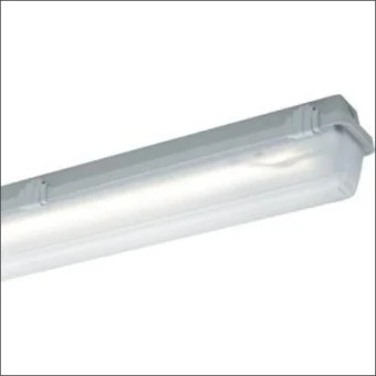 161 06L12 H50 DIMD SCHUCH LED POLY. ARM. 161 06L12 H50 D