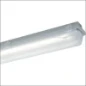  SCHUCH LED POLY. ARM. 